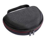 Mozos Etui na słuchawki nauszne - 1239244 - zdjęcie 1